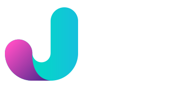 小程序,企業(yè)移動(dòng)辦公,OA,網(wǎng)站建設(shè),連云港網(wǎng)站,連云港網(wǎng)站開(kāi)發(fā)，系統(tǒng)開(kāi)發(fā)，微信開(kāi)發(fā)，微信公眾號(hào)，微信企業(yè)號(hào)，微信訂閱號(hào)，微信服務(wù)號(hào)開(kāi)發(fā),微教育