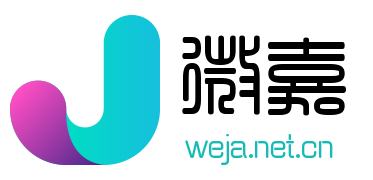 小程序,企業(yè)移動(dòng)辦公,OA,網(wǎng)站建設(shè),連云港網(wǎng)站,連云港網(wǎng)站開(kāi)發(fā)，系統(tǒng)開(kāi)發(fā)，微信開(kāi)發(fā)，微信公眾號(hào)，微信企業(yè)號(hào)，微信訂閱號(hào)，微信服務(wù)號(hào)開(kāi)發(fā),微教育