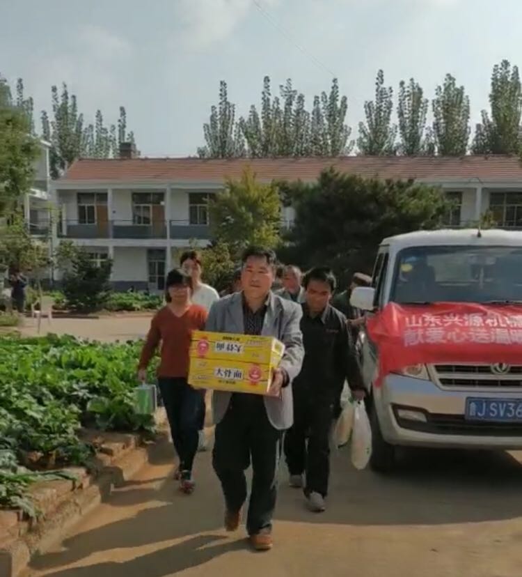 山東興源機(jī)械有限公司|起重機(jī)|行車|山東興源機(jī)械|單梁起重機(jī)|電動(dòng)葫蘆|起重配件|chuckssewandvac.com|xyqzj|xyqzj.com|興源起重機(jī)|興源|起重機(jī)行車|起重設(shè)備|起重機(jī)械 山東興源機(jī)械有限公司|起重機(jī)|行車|山東興源機(jī)械|單梁起重機(jī)|電動(dòng)葫蘆|起重配件|chuckssewandvac.com|xyqzj|xyqzj.com|興源起重機(jī)|興源|起重機(jī)行車|起重設(shè)備|起重機(jī)械