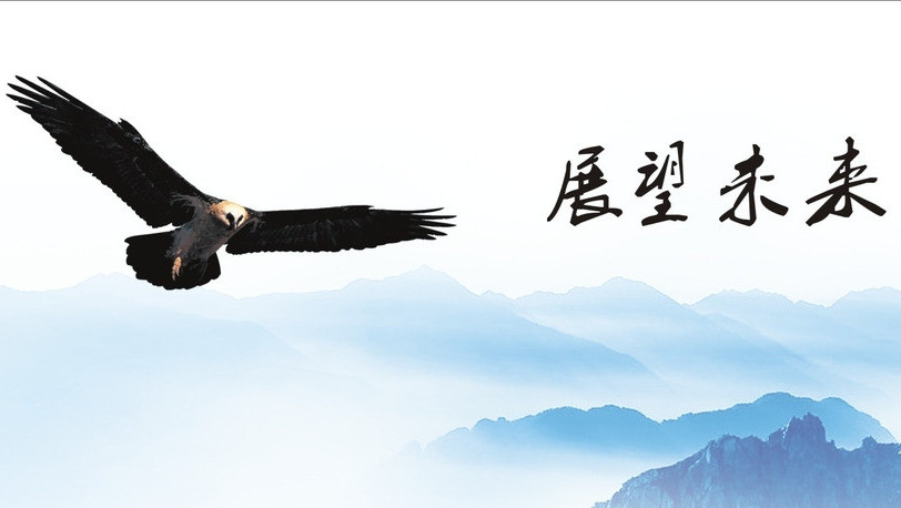 山東興源機械有限公司官網(wǎng)|起重機|行車|山東興源機械|單梁起重機|電動葫蘆|起重配件|chuckssewandvac.com|xyqzj|xyqzj.com|興源起重機|興源|起重機行車|起重設備|起重機械 山東興源機械有限公司官網(wǎng)|起重機|行車|山東興源機械|單梁起重機|電動葫蘆|起重配件|chuckssewandvac.com|xyqzj|xyqzj.com|興源起重機|興源|起重機行車|起重設備|起重機械