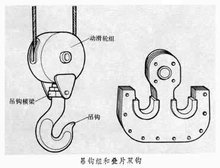 山東興源機械有限公司官網(wǎng)|起重機|行車|山東興源機械|單梁起重機|電動葫蘆|起重配件|chuckssewandvac.com|xyqzj|xyqzj.com|興源起重機|興源|起重機行車|起重設備|起重機械 山東興源機械有限公司官網(wǎng)|起重機|行車|山東興源機械|單梁起重機|電動葫蘆|起重配件|chuckssewandvac.com|xyqzj|xyqzj.com|興源起重機|興源|起重機行車|起重設備|起重機械