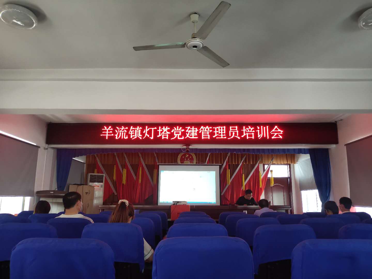 山東興源機(jī)械有限公司官網(wǎng)|起重機(jī)|行車|山東興源機(jī)械|單梁起重機(jī)|電動(dòng)葫蘆|起重配件|chuckssewandvac.com|xyqzj|xyqzj.com|興源起重機(jī)|興源|起重機(jī)行車|起重設(shè)備|起重機(jī)械 山東興源機(jī)械有限公司官網(wǎng)|起重機(jī)|行車|山東興源機(jī)械|單梁起重機(jī)|電動(dòng)葫蘆|起重配件|chuckssewandvac.com|xyqzj|xyqzj.com|興源起重機(jī)|興源|起重機(jī)行車|起重設(shè)備|起重機(jī)械