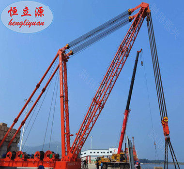 山東興源機(jī)械有限公司官網(wǎng)|起重機(jī)|行車|山東興源機(jī)械|單梁起重機(jī)|電動(dòng)葫蘆|起重配件|chuckssewandvac.com|xyqzj|xyqzj.com|興源起重機(jī)|興源|起重機(jī)行車|起重設(shè)備|起重機(jī)械 山東興源機(jī)械有限公司官網(wǎng)|起重機(jī)|行車|山東興源機(jī)械|單梁起重機(jī)|電動(dòng)葫蘆|起重配件|chuckssewandvac.com|xyqzj|xyqzj.com|興源起重機(jī)|興源|起重機(jī)行車|起重設(shè)備|起重機(jī)械