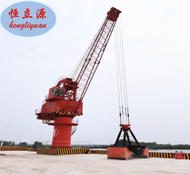 山東興源機(jī)械有限公司官網(wǎng)|起重機(jī)|行車|山東興源機(jī)械|單梁起重機(jī)|電動(dòng)葫蘆|起重配件|chuckssewandvac.com|xyqzj|xyqzj.com|興源起重機(jī)|興源|起重機(jī)行車|起重設(shè)備|起重機(jī)械 山東興源機(jī)械有限公司官網(wǎng)|起重機(jī)|行車|山東興源機(jī)械|單梁起重機(jī)|電動(dòng)葫蘆|起重配件|chuckssewandvac.com|xyqzj|xyqzj.com|興源起重機(jī)|興源|起重機(jī)行車|起重設(shè)備|起重機(jī)械